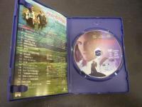 DVD　「ウェールズの山」　ヒュー・グラント　タラ・フィッツジェラルド