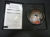 DVD　「父の祈りを 」　ダニエル・デイ=ルイス　エマ・トンプソン