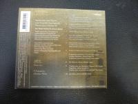 CD　「Vespers at Court Charles VI 　ヴェスプレ」