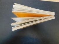 「北京三十五年　上・下　２冊揃」　中国革命の中の日本人技師