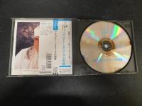 CD　「ブダペスト・シナゴーグの聖歌 」