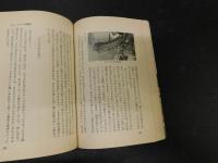「日本昆虫記　２　チョウの生活」