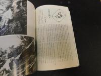 「文化愛媛　第１０号」　宮前川遺跡とその時代