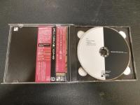 CD　「ショパン:ノクターン集　２１曲」