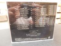CD　「ショパン:ノクターン集　２１曲」