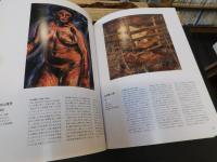 「名作でたどる近代日本洋画の歩み展」