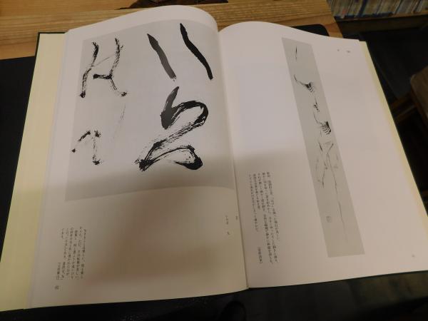 上田桑鳩 人と作品／玉村霽山【編】 上田桑鳩 人と作品(玉村霽山 編) / 光和書房 / 古本、中古本、古