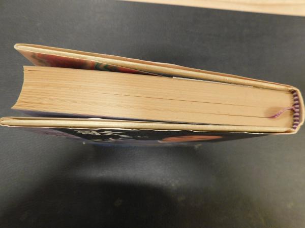 歌ごよみ」(島倉千代子 著) / 古本、中古本、古書籍の通販は「日本の  