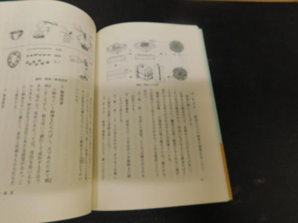 【中古】 図解技術の考古学改訂版 図解 技術の考古学 改訂版」(潮見浩 著) / 古本、中古本、古書籍の通販