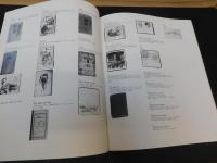 「東京国立近代美術館所蔵品目録 　岸田劉生・作品と資料」