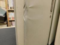 「王毓铨史论集　上・下　２冊揃」
