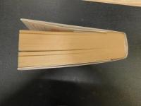 【中古】 １９９５年以後 次世代建築家の語る現代の都市と建築/エクスナレッジ/藤村龍至 Amazon.co.jp: 1995年以後~次世代建築家の語る建築 : 藤村 龍至