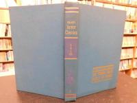 「Collier's Junior Classics 　The Young Folks Shelf of Books 　全１０冊セット」