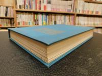 「Collier's Junior Classics 　The Young Folks Shelf of Books 　全１０冊セット」