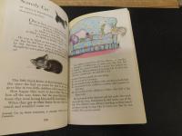 「Collier's Junior Classics 　The Young Folks Shelf of Books 　全１０冊セット」