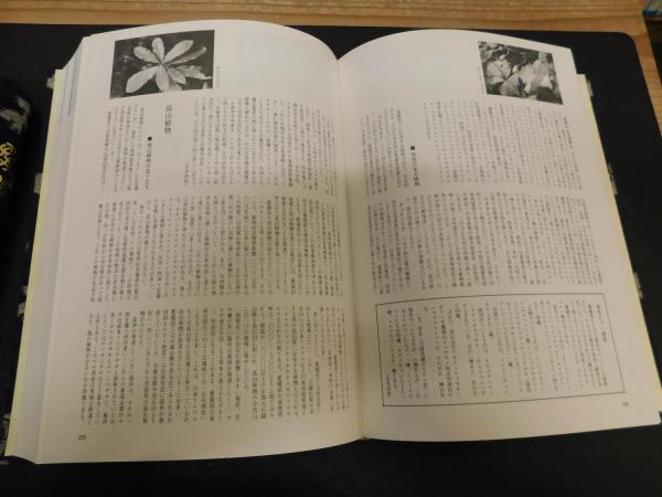 新愛媛風土記 全3冊揃」(新愛媛風土記刊行会編集) / 古本、中古本、古