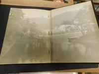 「卒業アルバム　新田高等学校　１９６７　昭和４２年３月」