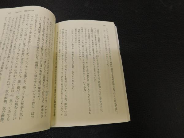 シュレディンガーの哲学する猫 竹内薫 竹内さなみ 著 古本 中古本 古書籍の通販は 日本の古本屋 日本の古本屋