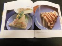 「IKEAの本格スウェーデン料理」