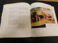 「IKEAの本格スウェーデン料理」