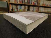 「社会文化史30年」