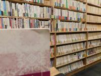 「东南孔道 」　 明清浙江海洋贸易与　商品经济研究