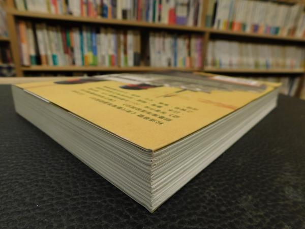 近代東亞海域文化交流史　関西大學東亜海域交流史研究叢刊 近代東亞海域文化交流史 関西大学東亜海域交流史研究叢刊（近代