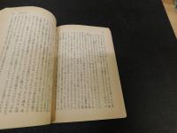 「美しき惑いの年」