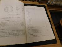 「순천 월평 유적」　Volume1」　Suncheon　Wolpyeong Site