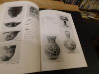 「特別展　紀南の遺跡」