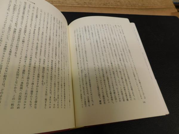 個 の誕生 キリスト教教理をつくった人びと 坂口ふみ 著 古本 中古本 古書籍の通販は 日本の古本屋 日本の古本屋