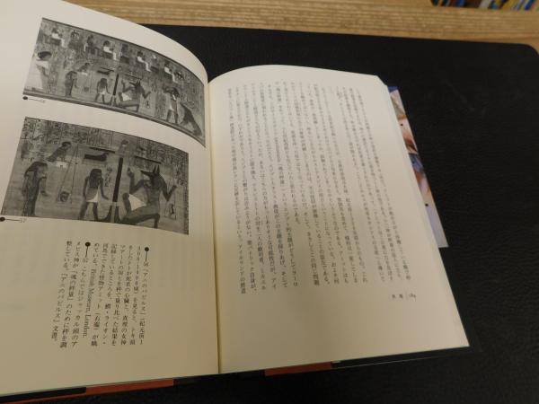 悪魔」(ルーサー・リンク 著 ; 高山宏 訳) / 古本、中古本、古