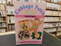「Cabbage Patch Kids Collectibles」