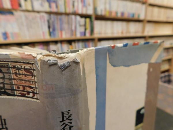 ふうてん学生の孤独」(長谷川修 著) / 古本、中古本、古書籍の通販は