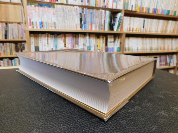 釈迦の故郷を掘る」(坂詰秀一 編著) / 古書猛牛堂 / 古本、中古