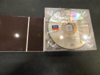 CD　「ハンス・クナッパーツブッシュ 　１９５０－１９６３　ボックスセット」