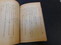 「三人の母」