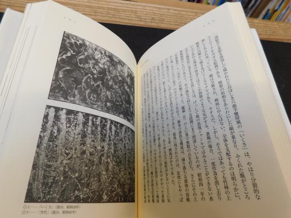 花のピカソと呼ばれ 華道を超えていった宗匠 勅使河原蒼風の物語 勅使河原純 著 古書猛牛堂 古本 中古本 古書籍の通販は 日本の古本屋 日本の古本屋 花のピカソと呼ばれ 華道を超えていった宗匠 勅使河原蒼風の物語 勅使河原純 著 古書猛牛堂 古本 中古本 古書籍の通販は 日本の古本屋 日本の古本屋