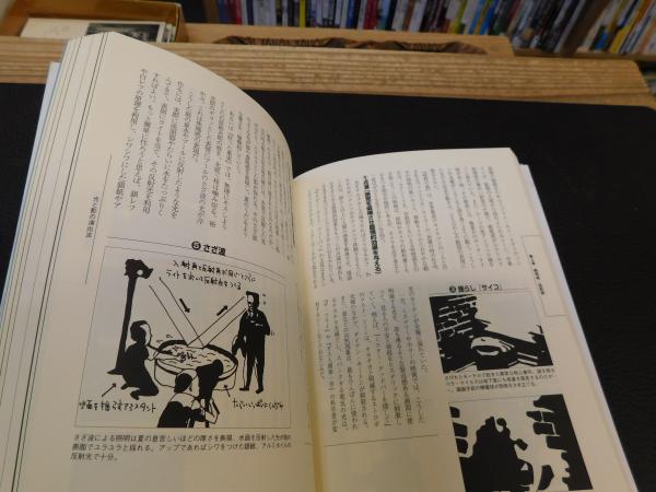 一人でもできる映画の撮り方 西村雄一郎 著 古本 中古本 古書籍の通販は 日本の古本屋 日本の古本屋 一人でもできる映画の撮り方 西村雄一郎 著 古本 中古本 古書籍の通販は 日本の古本屋 日本の古本屋