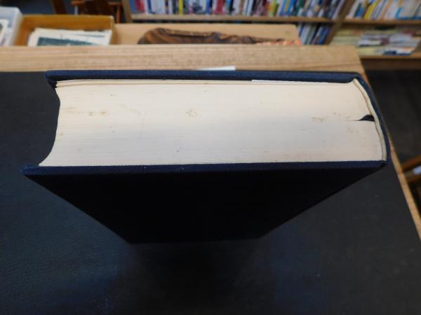 百姓一揆総合年表(青木虹二) / 古本、中古本、古書籍の通販は
