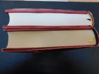 周恩来秘録 上・下 2冊揃」 党機密文書は語る(高文謙 著 ; 上村幸治