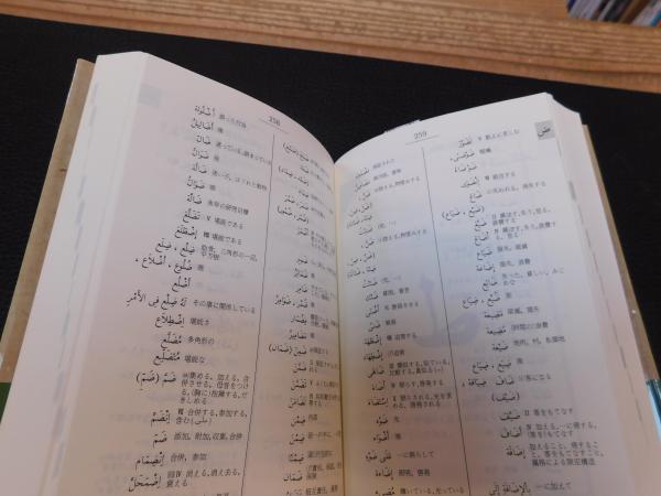 買い誠実 アラビア語 辞書 agapeeurope.org