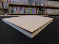 「杭を打つ」　宮野駛郎第二詩集