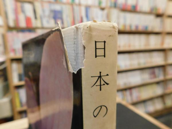 Amazon.co.jp: 日本スミレ図譜/井波一雄前川文夫/井波さんの巧み