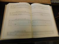 「古記録による16世紀の天候記録」