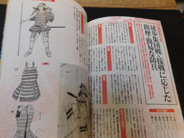 1921年 日本歴史図会 検索:武鑑 武器鎧兜 図版 和本江戸 幕府 大名