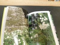 「鎌倉　花の歳時記」