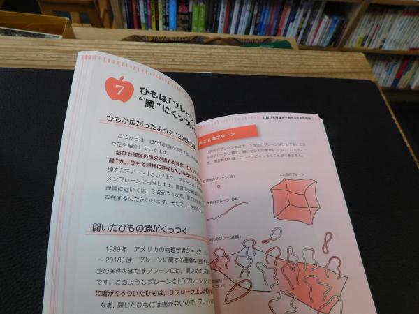 超ひも理論 橋本幸士監修 古本 中古本 古書籍の通販は 日本の古本屋 日本の古本屋 超ひも理論 橋本幸士監修 古本 中古本 古書籍の通販は 日本の古本屋 日本の古本屋