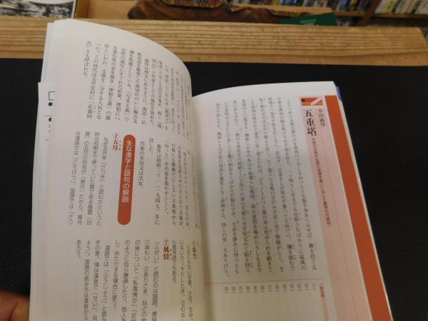 ふり仮名なしで読めますか あの名作の名場面 漢字テストに挑戦薀蓄で納得 彩流社編集部 編 古書猛牛堂 古本 中古本 古書籍の通販は 日本の古本屋 日本の古本屋
