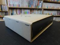 「比較法社会学研究」